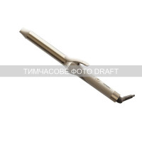 ARDESTO Плойка Pearl Cream HC-Y700PER , 48Вт, >200С, дисплей, керамика, бежевый (HC-Y700PERL)