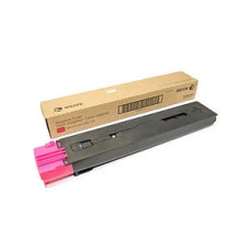 Xerox Тонер картридж Prime Link C9265/C9275/C9281 Magenta (37500 стор) (006R04857)