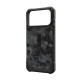 UAG iPhone 17 Pro Max, Pathfinder MagSafe SE, Midnight Camo (114549114061)