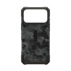UAG iPhone 17 Pro Max, Pathfinder MagSafe SE, Midnight Camo (114549114061)