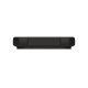 UAG iPhone 17 Pro Max, Pathfinder MagSafe SE, Midnight Camo (114549114061)
