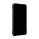 UAG iPhone 17 Pro Max, Pathfinder MagSafe SE, Midnight Camo (114549114061)