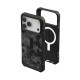 UAG iPhone 17 Pro Max, Pathfinder MagSafe SE, Midnight Camo (114549114061)