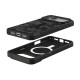 UAG iPhone 17 Pro Max, Pathfinder MagSafe SE, Midnight Camo (114549114061)
