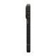 UAG iPhone 17 Pro Max, Pathfinder MagSafe SE, Midnight Camo (114549114061)