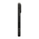 UAG iPhone 17 Pro Max, Pathfinder MagSafe SE, Midnight Camo (114549114061)