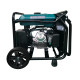 Könner & Söhnen Inverter gasoline generator Konner&Sohnen KS 8100iE 1/3 ATSR 230/400V 8/8.5kW ATS electric starter 68kg (KS8100IE1/3ATSR)