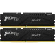 Kingston Пам'ять ПК  DDR5 64GB KIT (32GBx2) 5600 FURY Beast (KF556C36BBE2K2-64)