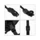 Ремінь для камери Puluz PULUZ for camera SLR (PU224)