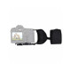 Ремінь для камери Puluz PULUZ for camera SLR (PU224)