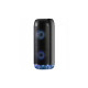 Акустическая система Media-Tech 30W PartyBox Uni B (MT3174)
