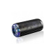 Акустическая система Media-Tech 30W PartyBox Uni B (MT3174)