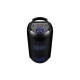Акустическая система Media-Tech 30W PartyBox Uni B (MT3174)