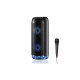 Акустическая система Media-Tech 30W PartyBox Uni B (MT3174)