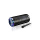 Акустическая система Media-Tech 30W PartyBox Uni B (MT3174)