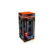 Акустическая система Media-Tech 30W PartyBox Uni B (MT3174)