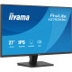 Монитор iiyama X2793HSU-B1