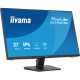 Монитор iiyama X2793HSU-B1