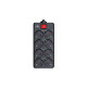 Мережевий фільтр живлення REAL-EL REAL-EL RS-8 PROTECT, 1.8m, black (EL122300021)
