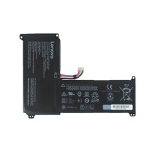 Аккумулятор для ноутбука Lenovo IdeaPad 120s-14IAP 5B10M53638, 4300mAh (32Wh), 2cell, 7.5V, Li-ion (A71089)