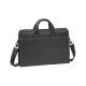 Сумка для ноутбука RivaCase 15.6" 8731 Grey (8731Grey)