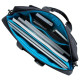 Сумка для ноутбука RivaCase 15.6" 7531 Alpendorf, Black (7531Black)