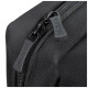 Сумка для ноутбука RivaCase 15.6" 7531 Alpendorf, Black (7531Black)
