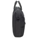 Сумка для ноутбука RivaCase 15.6" 7531 Alpendorf, Black (7531Black)