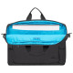 Сумка для ноутбука RivaCase 15.6" 7531 Alpendorf, Black (7531Black)