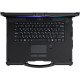 Ноутбук Vinga Scout X14A (X14A-1235161024B)