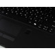 Ноутбук Vinga Scout X14A (X14A-1235161024B)