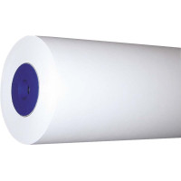 Xerox Папір XES Paper (75) 420mmx175m 450L90237/496L94049