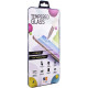 Стекло защитное Drobak Back Panel Apple iPhone 12 mini (232334)