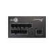 Блок питания Seasonic 750W BLACK (CORE GX-750-ATX31)