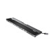 Порт-репликатор J5create Dock-Station USB-C 10-in-1 (HDMI/PD/USB-A/USB-C/LAN/картридер/audio) (JCD543-N)