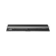 Порт-репликатор J5create Dock-Station USB-C 10-in-1 (HDMI/PD/USB-A/USB-C/LAN/картридер/audio) (JCD543-N)
