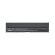 Порт-репликатор J5create Dock-Station USB-C 10-in-1 (HDMI/PD/USB-A/USB-C/LAN/картридер/audio) (JCD543-N)