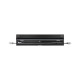 Порт-репликатор J5create Dock-Station USB-C 10-in-1 (HDMI/PD/USB-A/USB-C/LAN/картридер/audio) (JCD543-N)