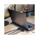 Порт-репликатор J5create Dock-Station USB-C 10-in-1 (HDMI/PD/USB-A/USB-C/LAN/картридер/audio) (JCD543-N)
