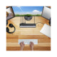 Порт-репликатор J5create Dock-Station USB-C 10-in-1 (HDMI/PD/USB-A/USB-C/LAN/картридер/audio) (JCD543-N)