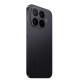 Мобильный телефон Xiaomi 17T 12/256GB Black (1201326)