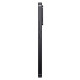 Мобильный телефон Xiaomi 17T 12/256GB Black (1201326)