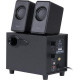 Акустическая система Trust Avora 2.1 Subwoofer Speaker Set (20442)