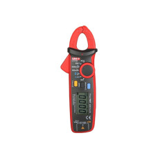 Токовые клещи UNI-T UT211B