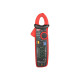 Токовые клещи UNI-T UT211B