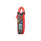 Токовые клещи UNI-T UT211B