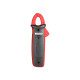 Токовые клещи UNI-T UT211B