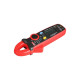 Токовые клещи UNI-T UT211B