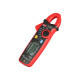 Токовые клещи UNI-T UT211B