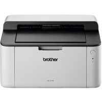 Brother Принтер laser mono А4 HL-1110R 20 ppm USB (HL1110R1)